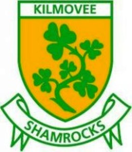 shamrocks_crest_358253778