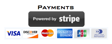 stripe-payments