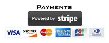 stripe-payments