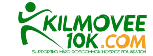 logo_kilmovee10k_175x65