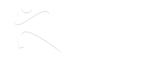 Kilmovee 10K Logo