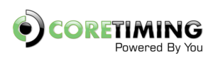 Core_Timing_Logo_23_Small