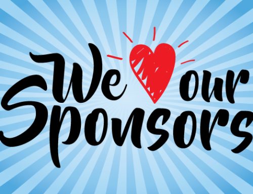 Be Part of the Kilmovee 10k Journey – Become a Sponsor Today!